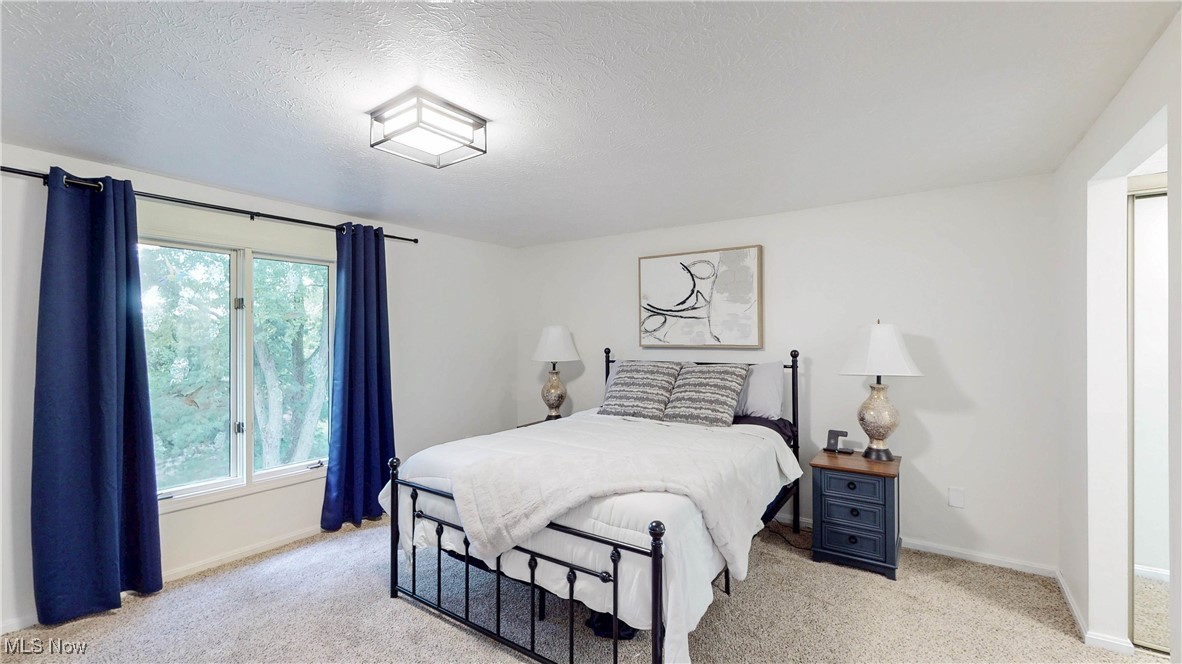 Cedar Pines Condo Bldg #4 Un 1 - Residential