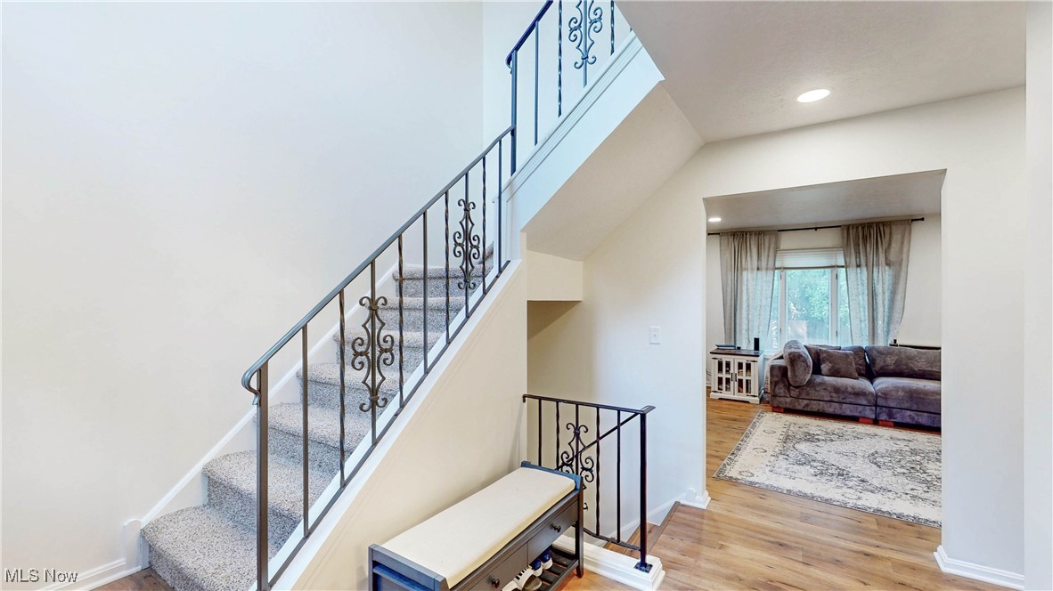 Cedar Pines Condo Bldg #4 Un 1 - Residential