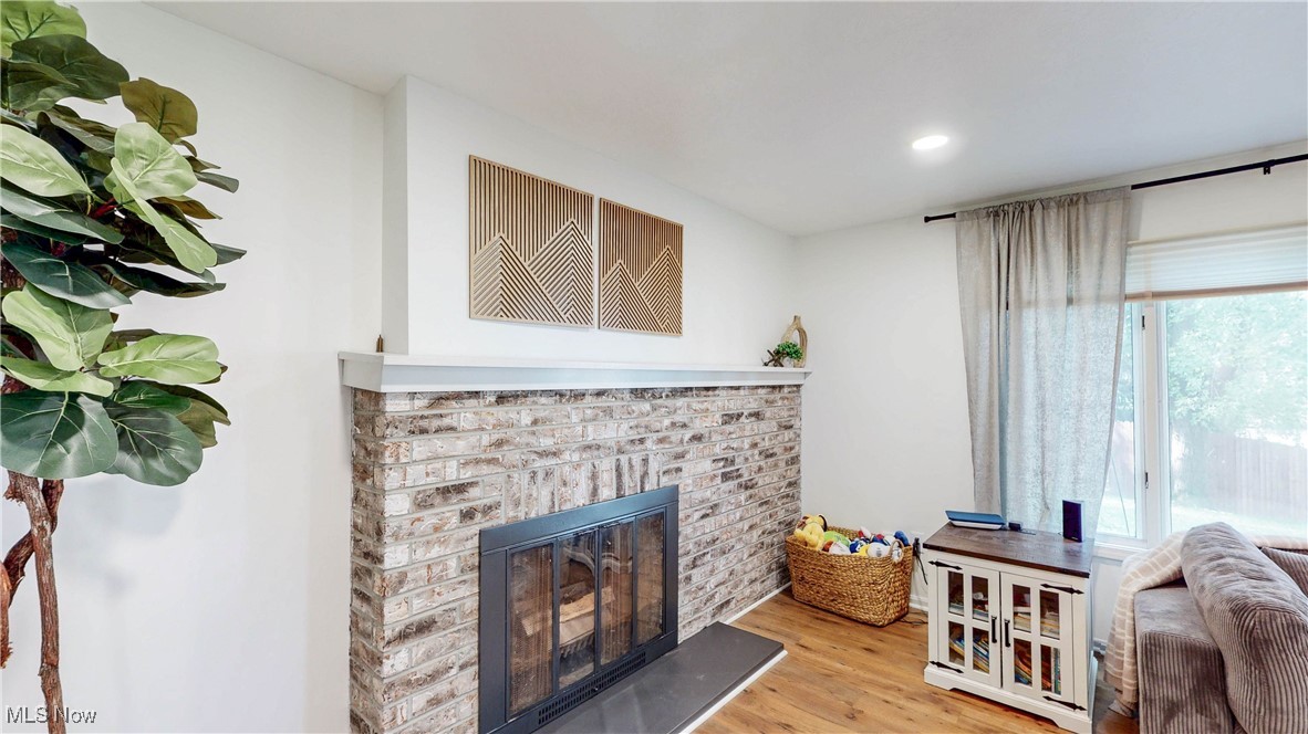 Cedar Pines Condo Bldg #4 Un 1 - Residential