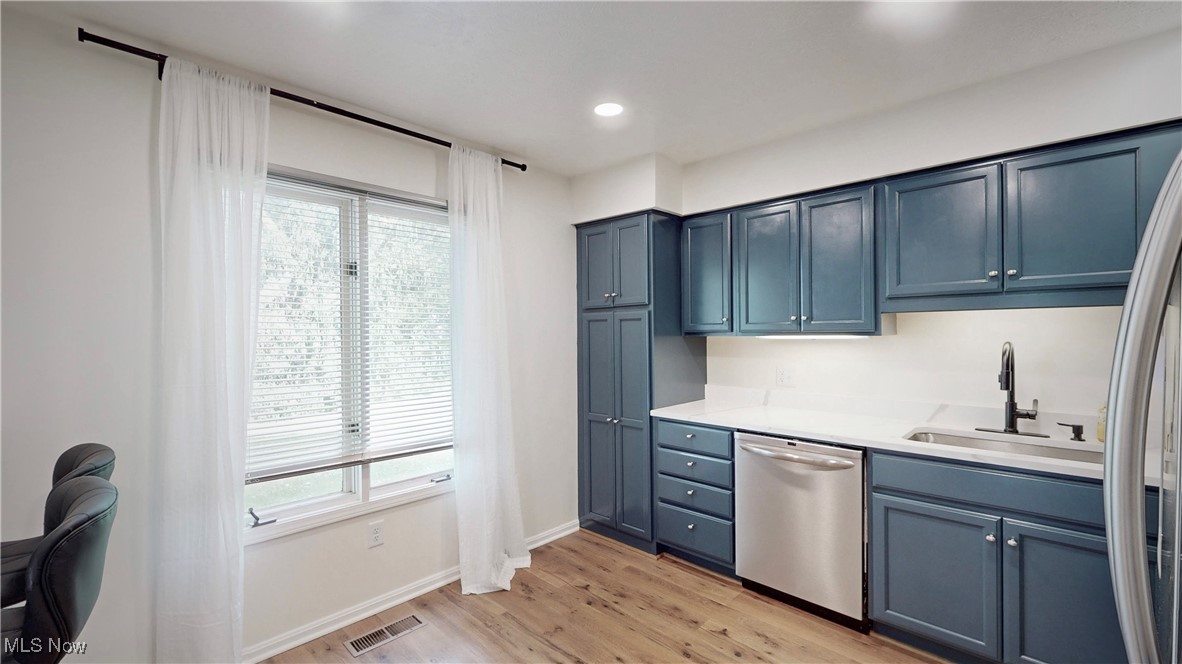 Cedar Pines Condo Bldg #4 Un 1 - Residential