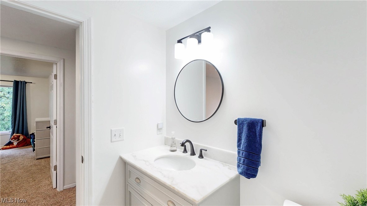 Cedar Pines Condo Bldg #4 Un 1 - Residential