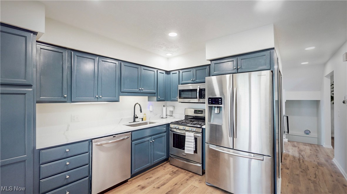 Cedar Pines Condo Bldg #4 Un 1 - Residential