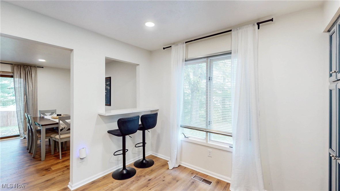 Cedar Pines Condo Bldg #4 Un 1 - Residential