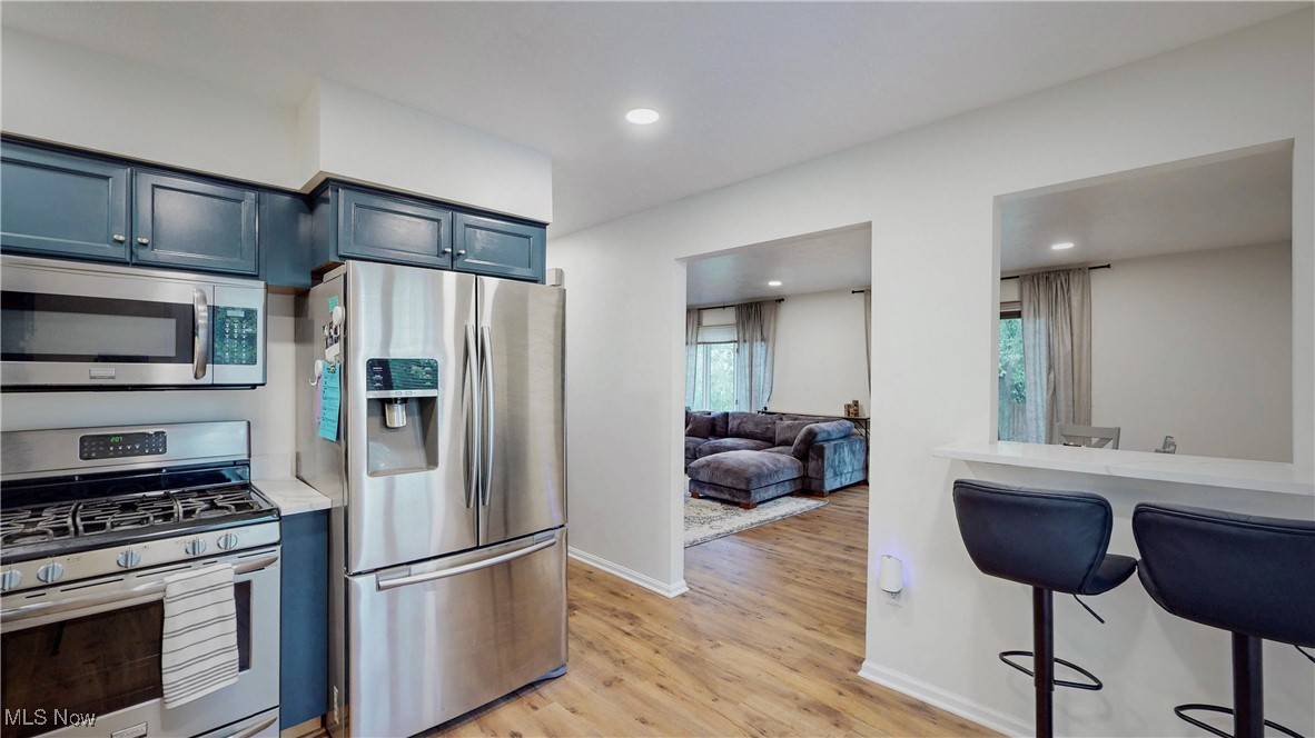 Cedar Pines Condo Bldg #4 Un 1 - Residential