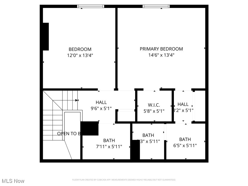 Cedar Pines Condo Bldg #4 Un 1 - Residential