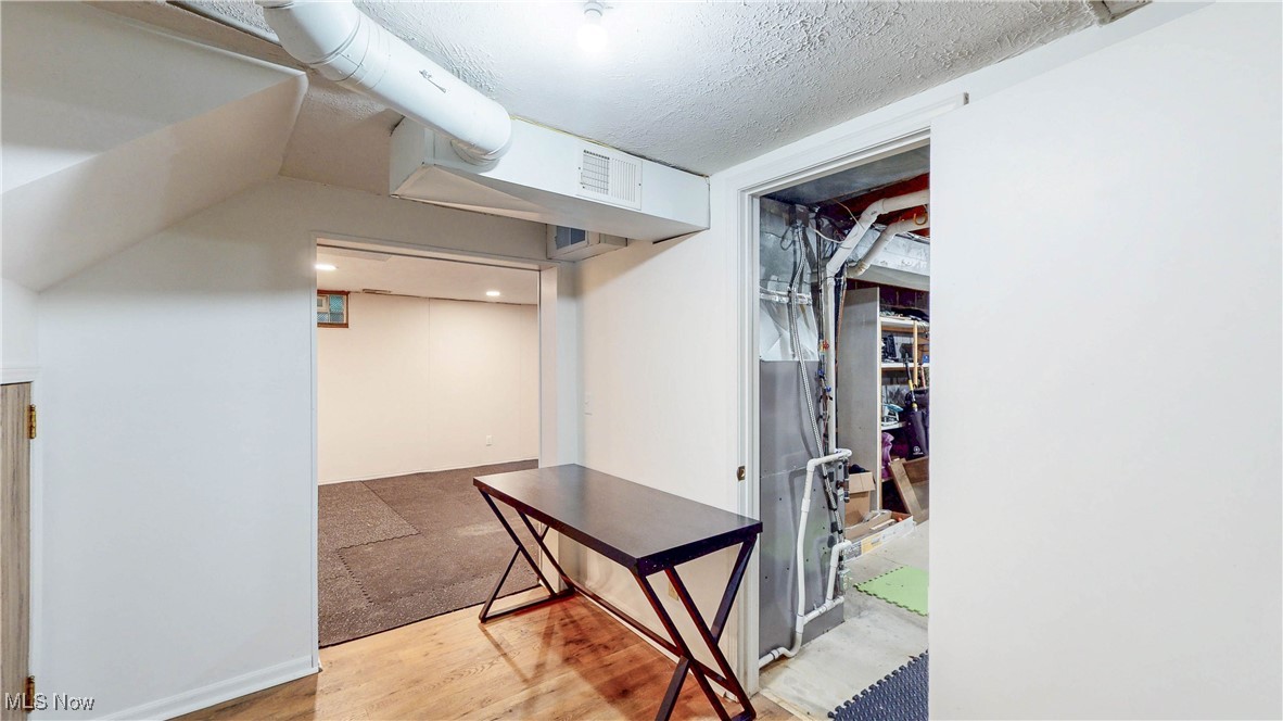 Cedar Pines Condo Bldg #4 Un 1 - Residential