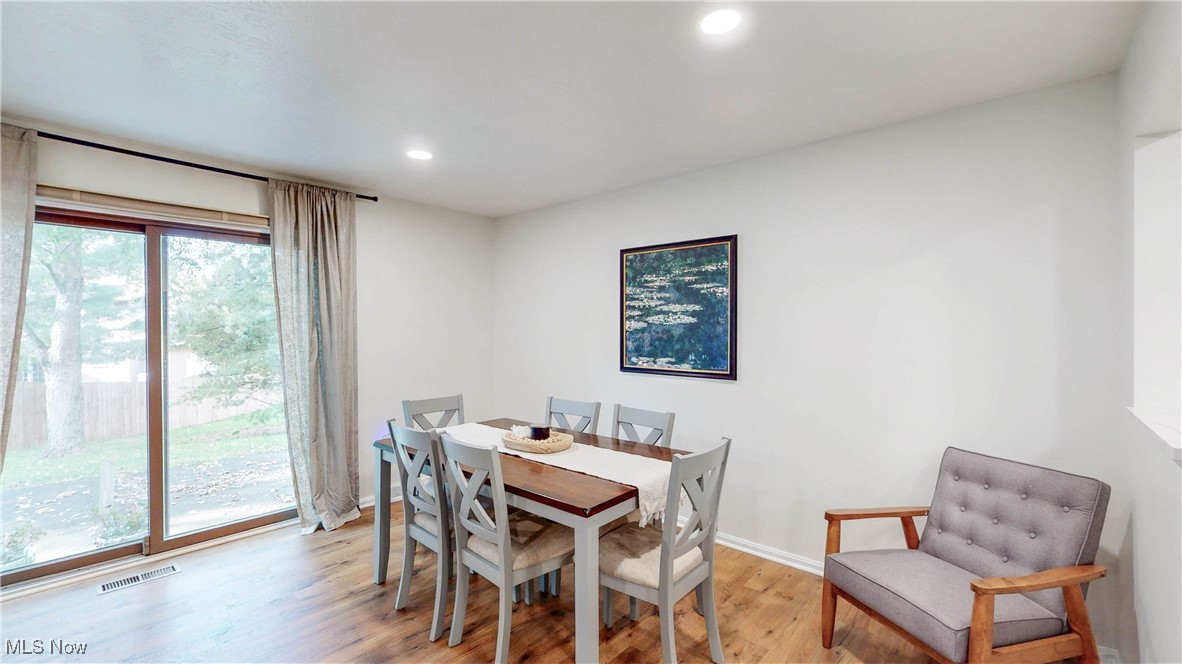 Cedar Pines Condo Bldg #4 Un 1 - Residential