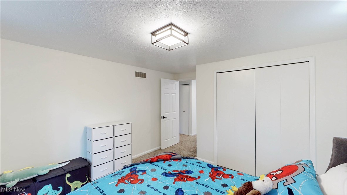 Cedar Pines Condo Bldg #4 Un 1 - Residential