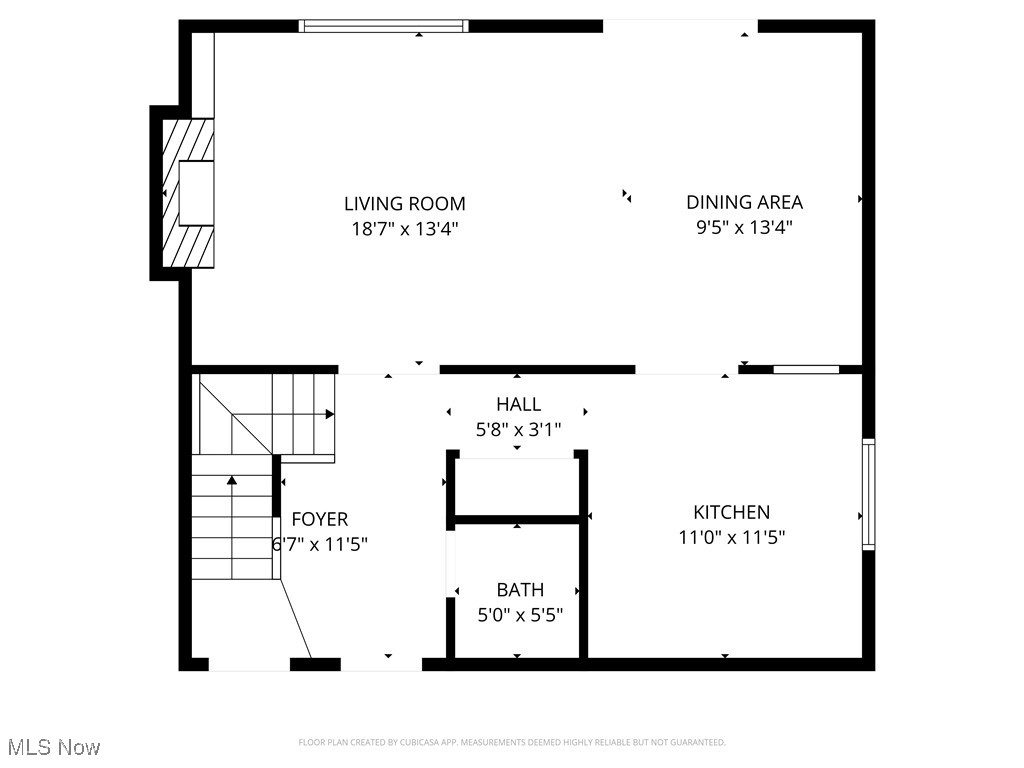 Cedar Pines Condo Bldg #4 Un 1 - Residential