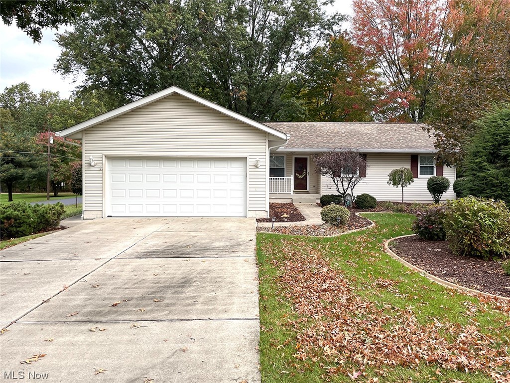 Abraham 9 - Residential