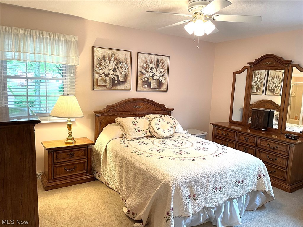 Abraham 9 - Residential