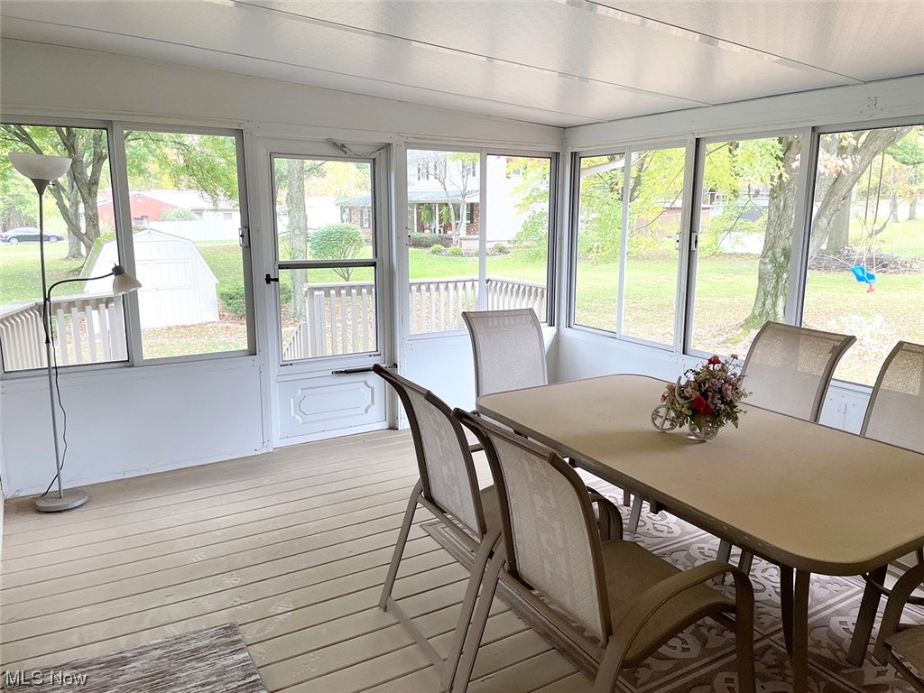 Abraham 9 - Residential