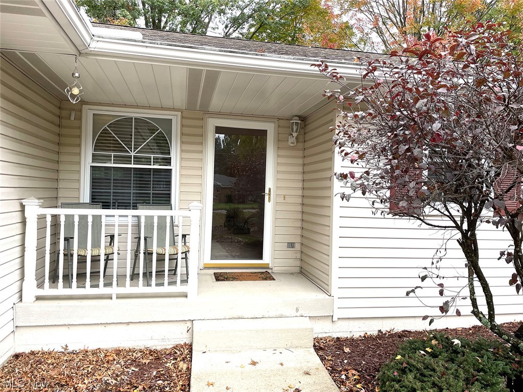 Abraham 9 - Residential