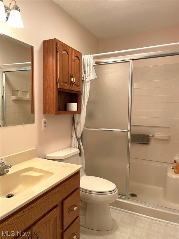 Abraham 9 - Residential