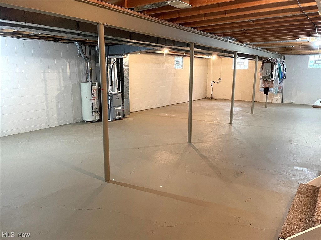 Abraham 9 - Residential