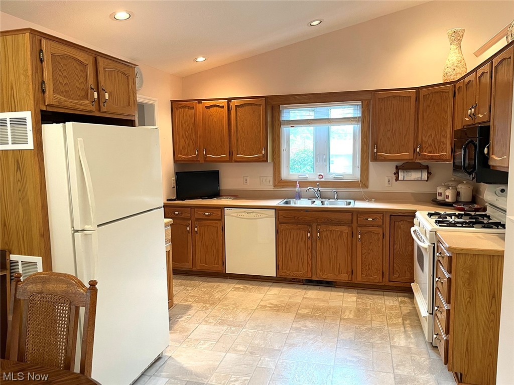 Abraham 9 - Residential