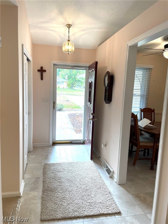 Abraham 9 - Residential