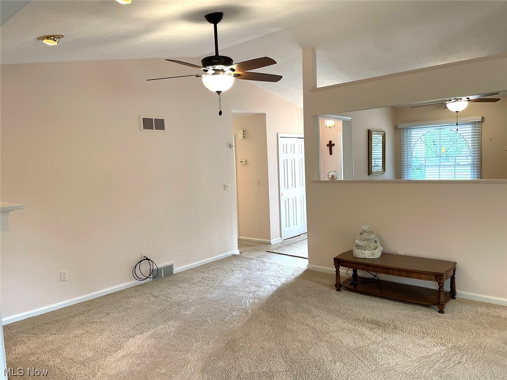 Abraham 9 - Residential