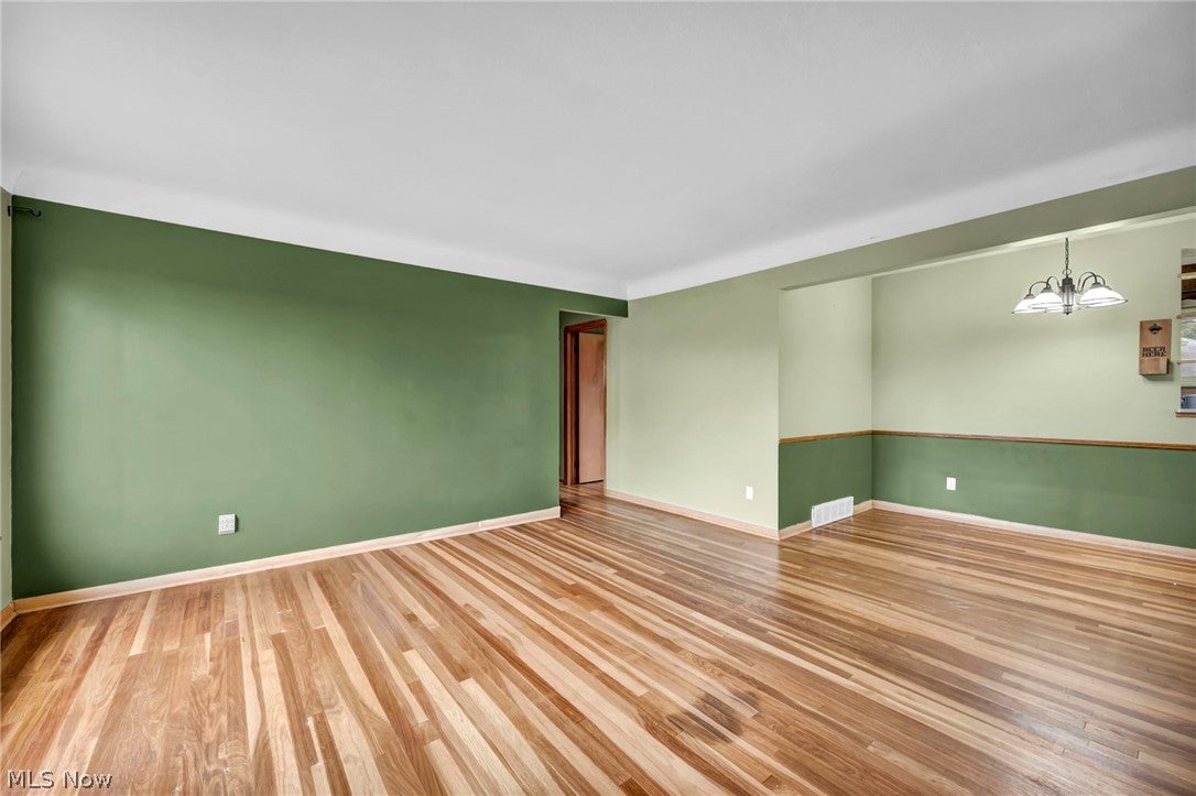 11301 Aaron Drive