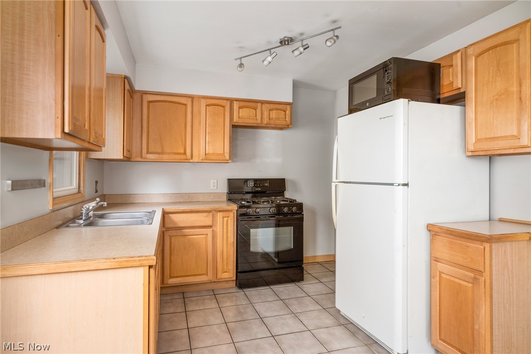 Main Street Heights - Residential