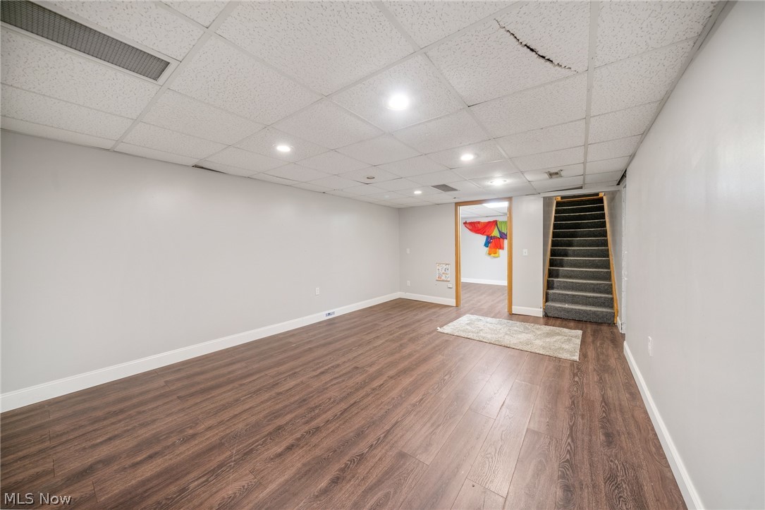 Main Street Heights - Residential