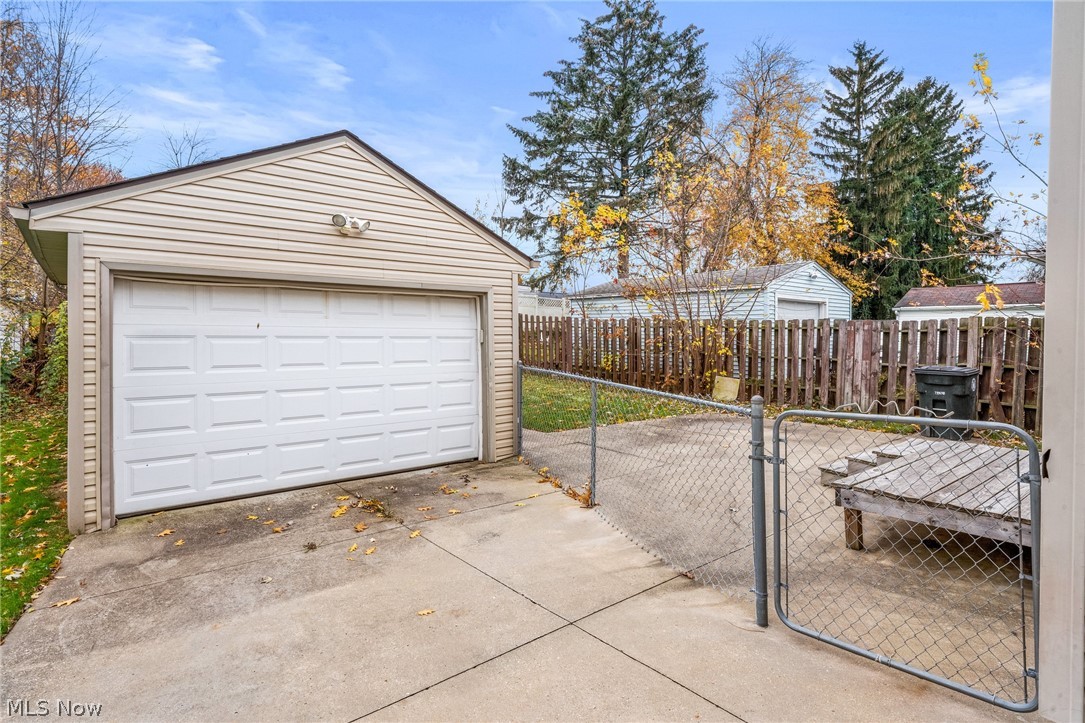 Main Street Heights - Residential