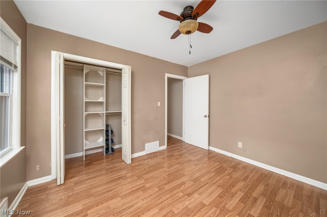 Main Street Heights - Residential