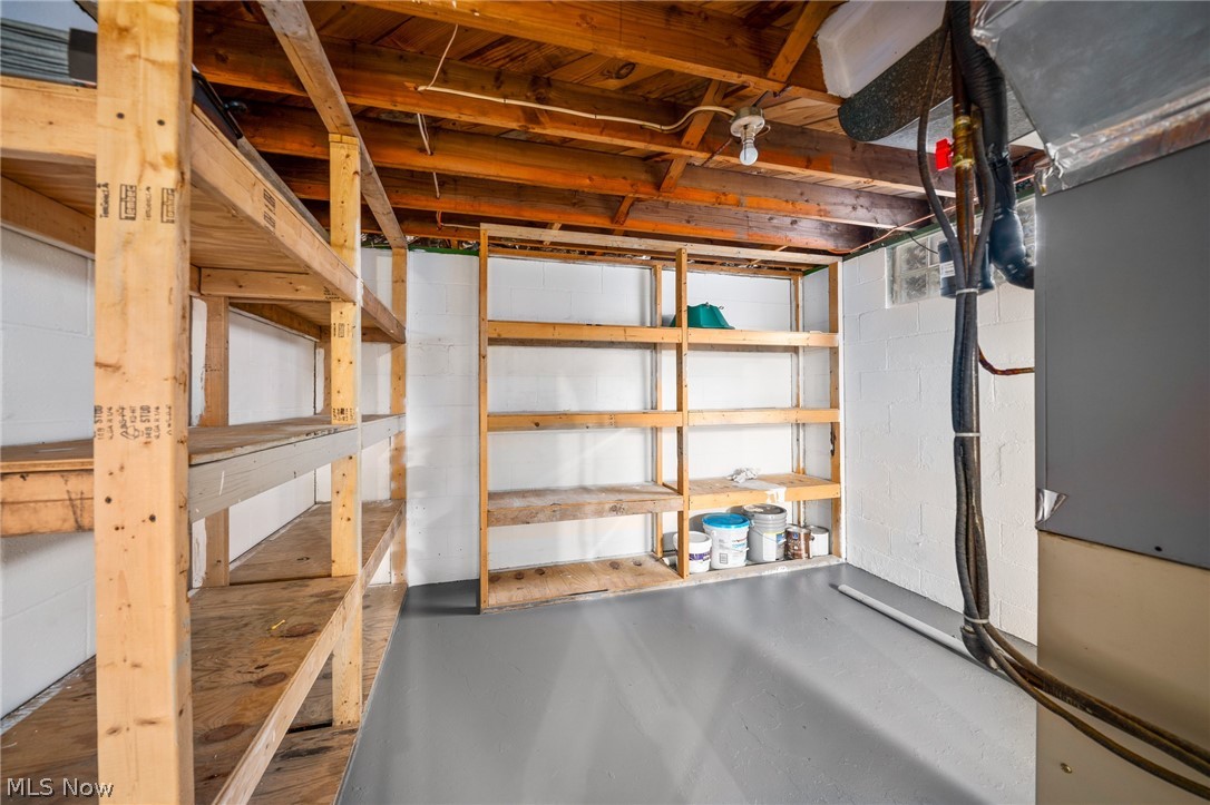 Main Street Heights - Residential