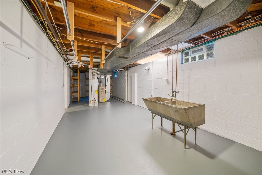 Main Street Heights - Residential