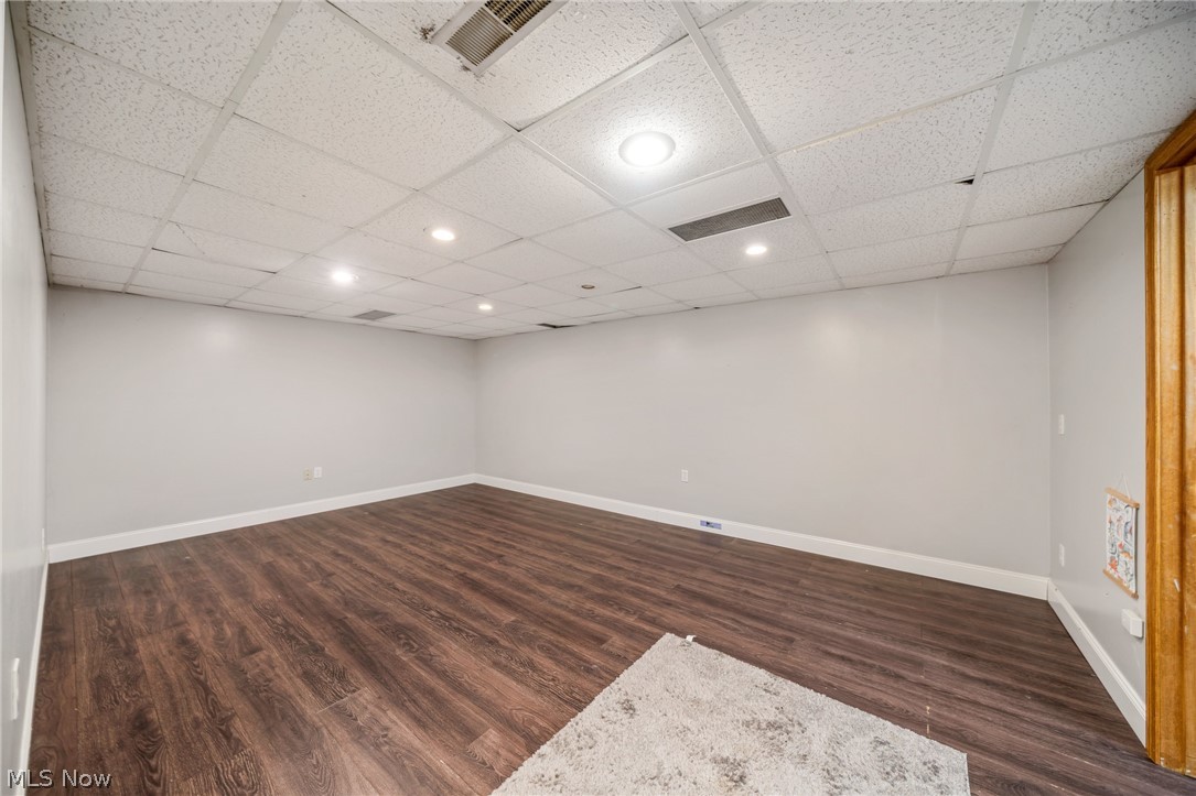 Main Street Heights - Residential