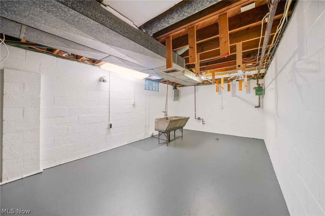 Main Street Heights - Residential