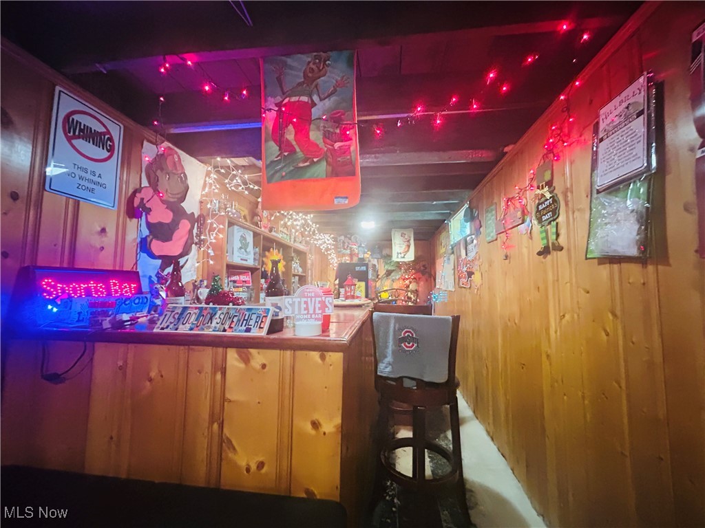 Fairlawn, Ohio 44333, United States, 3 Bedrooms Bedrooms, ,2 BathroomsBathrooms,Residential,Active,174784