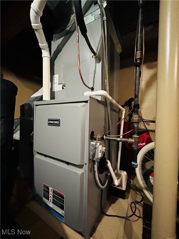 Fairlawn, Ohio 44333, United States, 3 Bedrooms Bedrooms, ,2 BathroomsBathrooms,Residential,Active,174784