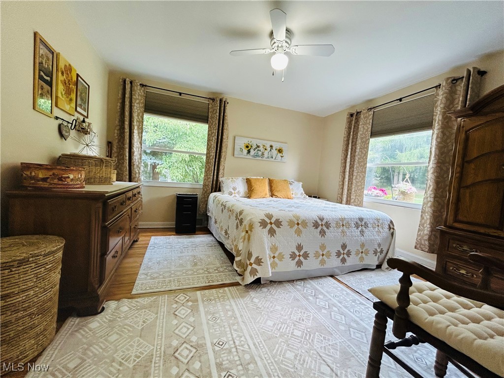 Fairlawn, Ohio 44333, United States, 3 Bedrooms Bedrooms, ,2 BathroomsBathrooms,Residential,Active,174784