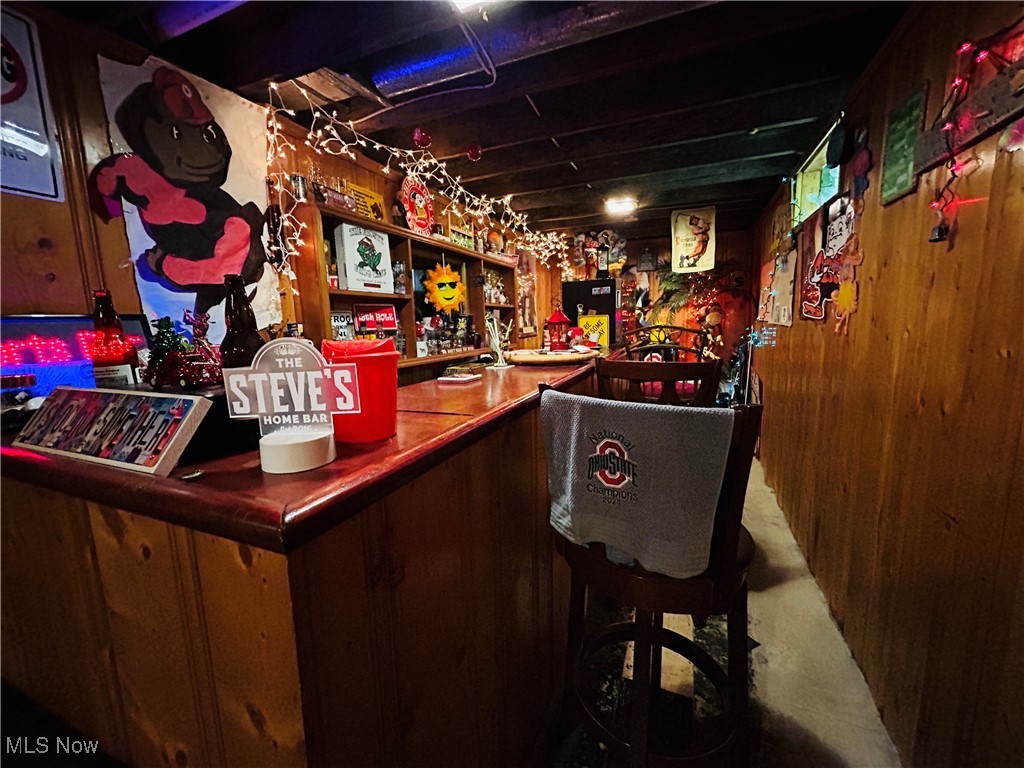 Fairlawn, Ohio 44333, United States, 3 Bedrooms Bedrooms, ,2 BathroomsBathrooms,Residential,Active,174784