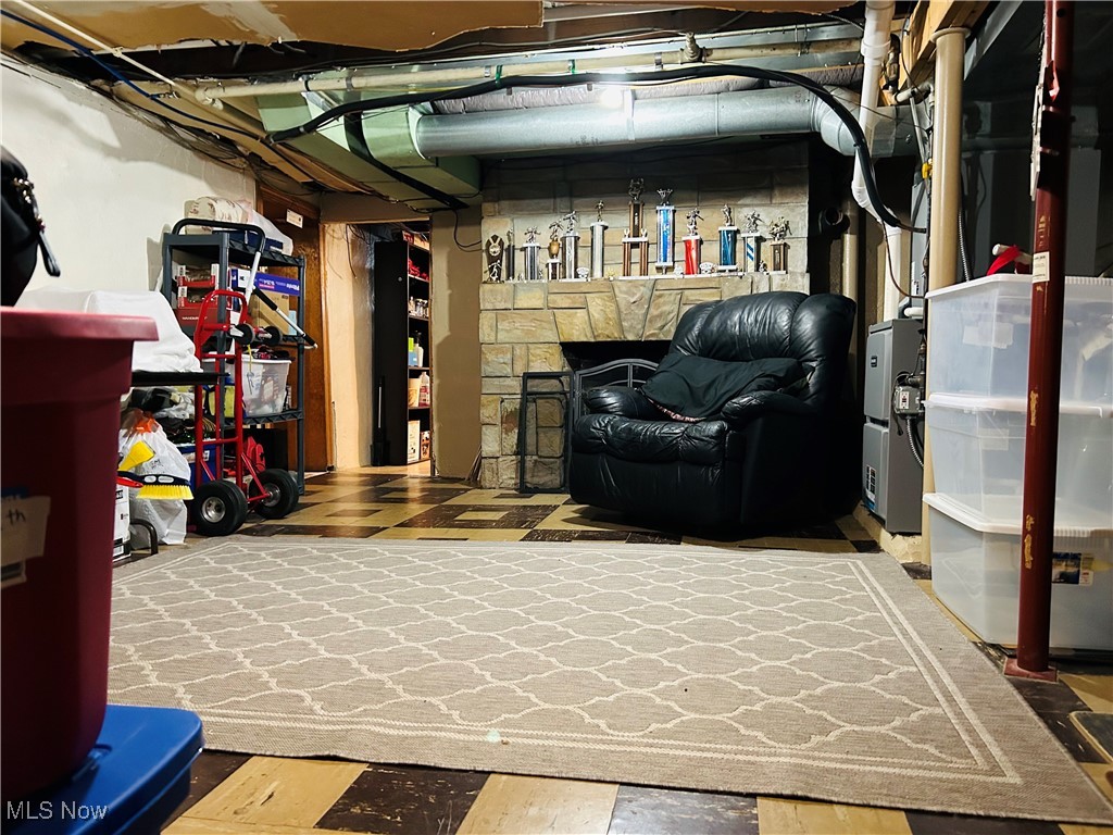 Fairlawn, Ohio 44333, United States, 3 Bedrooms Bedrooms, ,2 BathroomsBathrooms,Residential,Active,174784