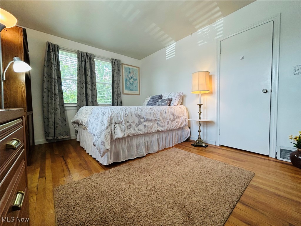 Fairlawn, Ohio 44333, United States, 3 Bedrooms Bedrooms, ,2 BathroomsBathrooms,Residential,Active,174784