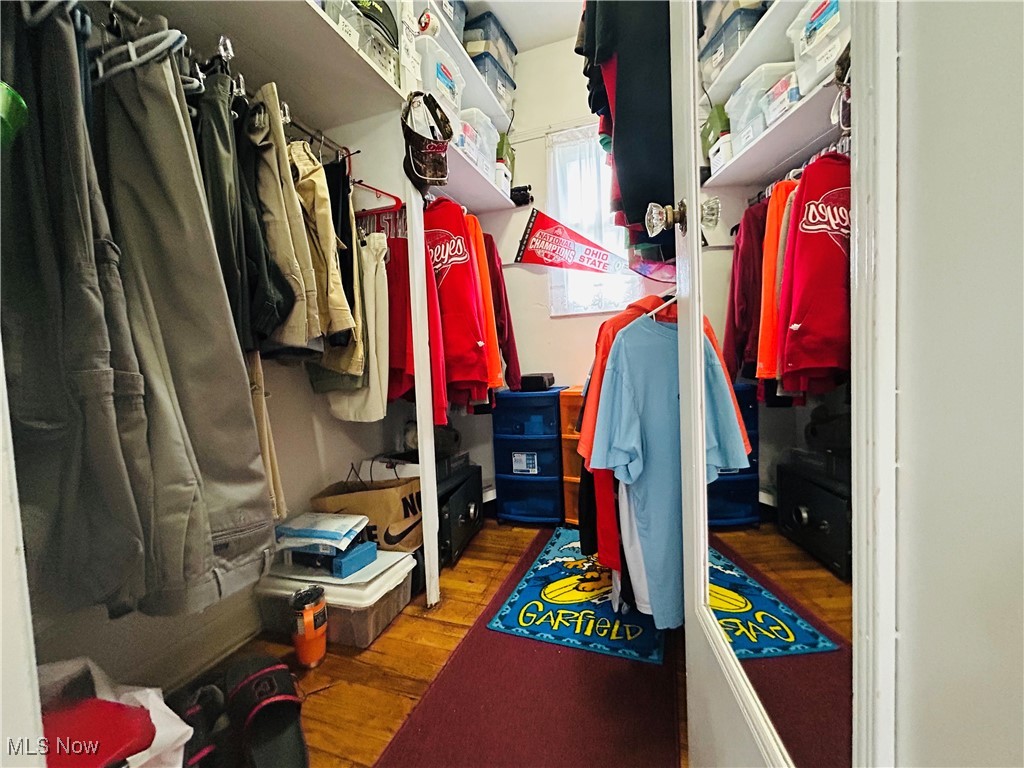 Fairlawn, Ohio 44333, United States, 3 Bedrooms Bedrooms, ,2 BathroomsBathrooms,Residential,Active,174784