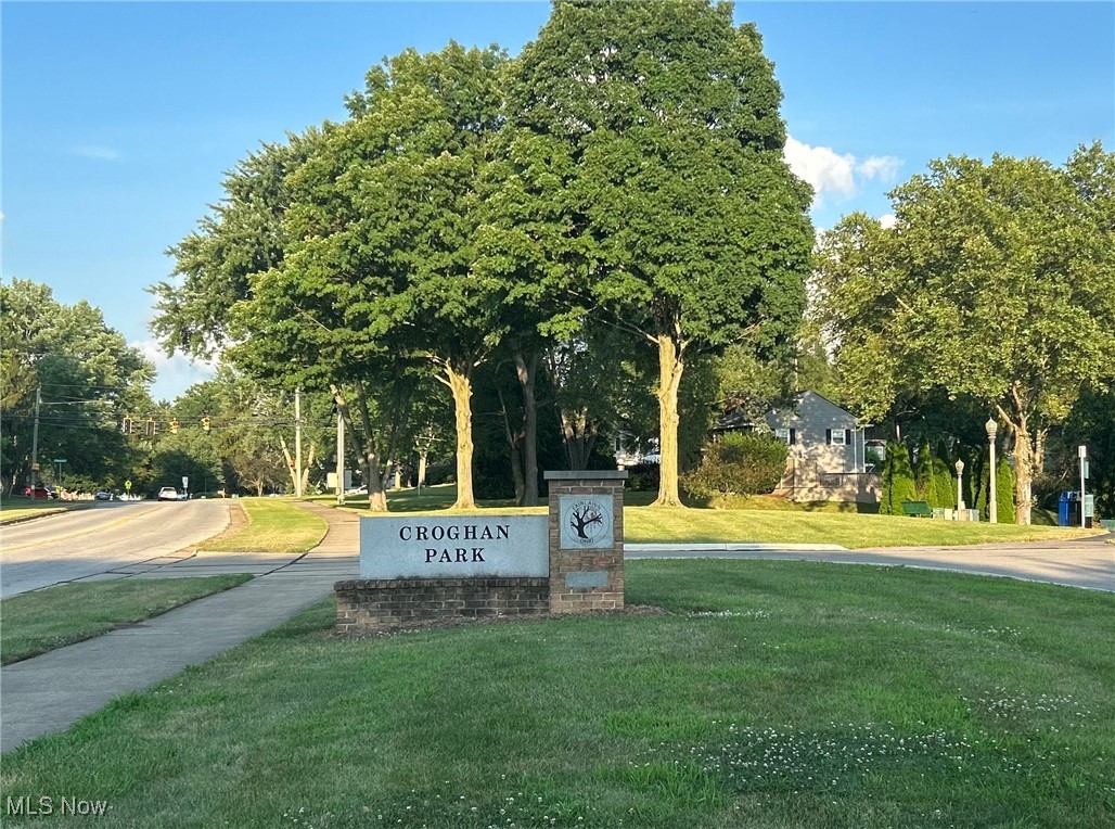 Fairlawn, Ohio 44333, United States, 3 Bedrooms Bedrooms, ,2 BathroomsBathrooms,Residential,Active,174784