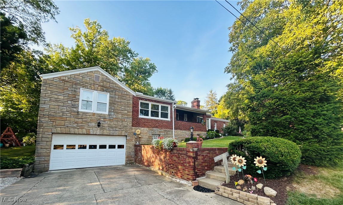 2699 Abington Road