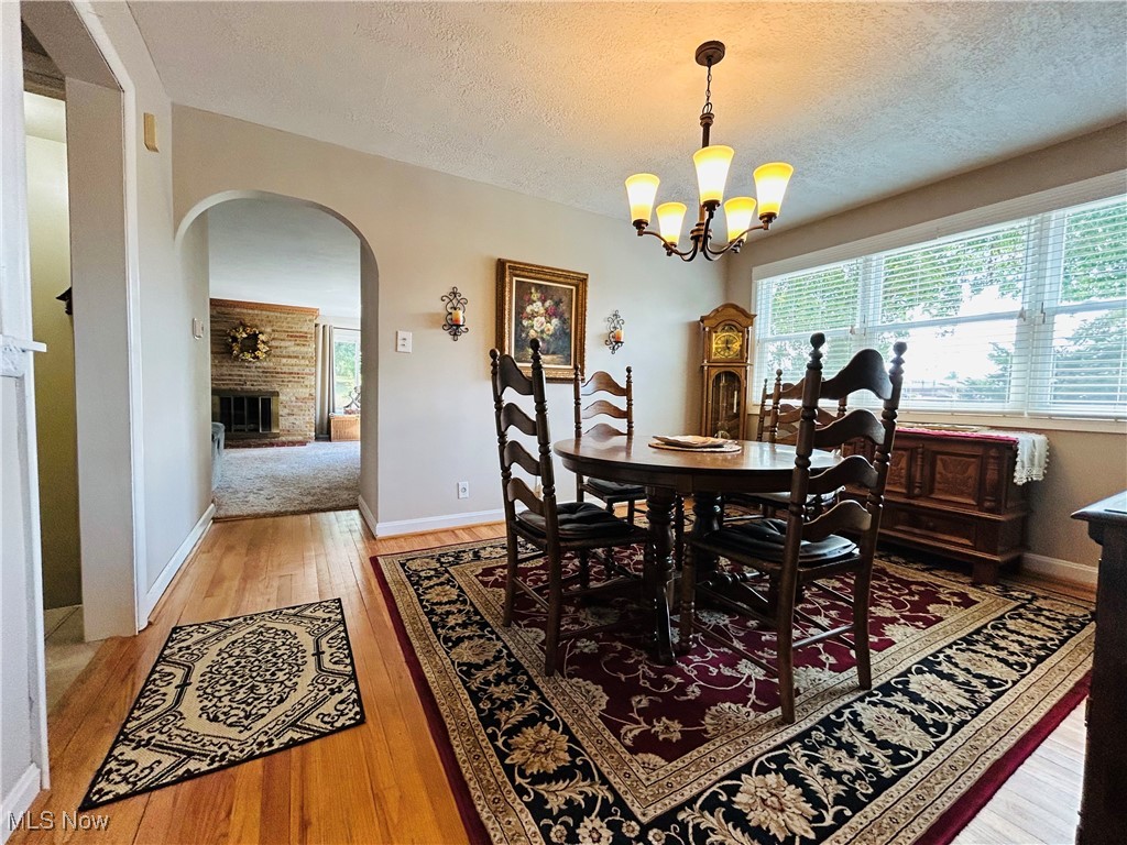 Fairlawn, Ohio 44333, United States, 3 Bedrooms Bedrooms, ,2 BathroomsBathrooms,Residential,Active,174784