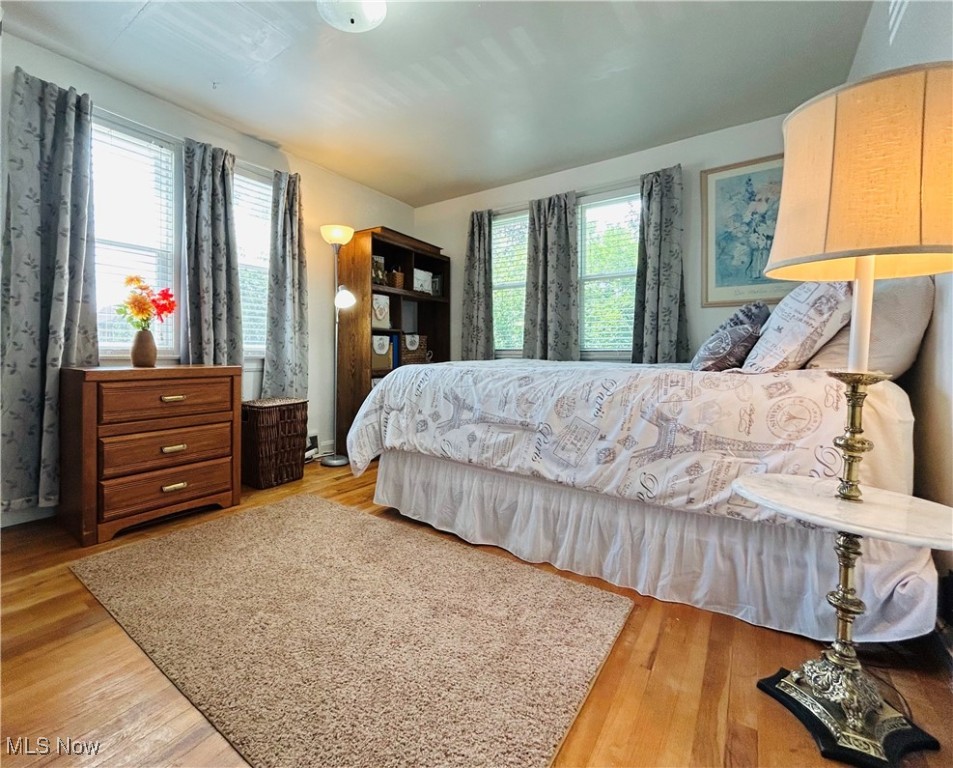 Fairlawn, Ohio 44333, United States, 3 Bedrooms Bedrooms, ,2 BathroomsBathrooms,Residential,Active,174784