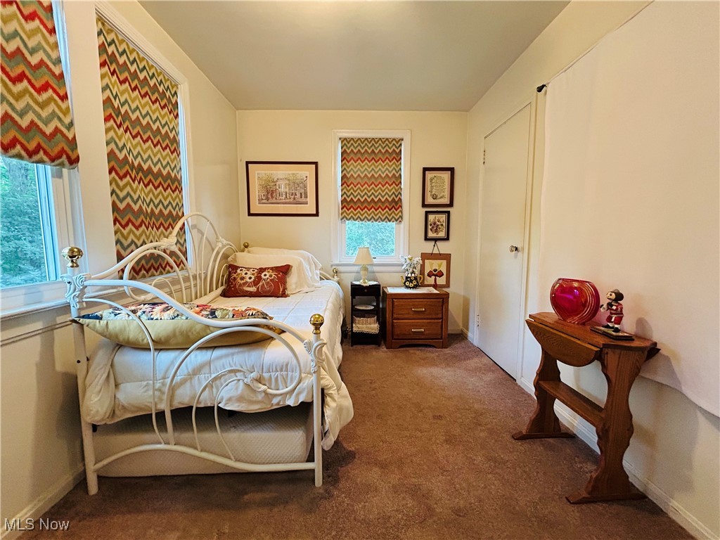 Fairlawn, Ohio 44333, United States, 3 Bedrooms Bedrooms, ,2 BathroomsBathrooms,Residential,Active,174784