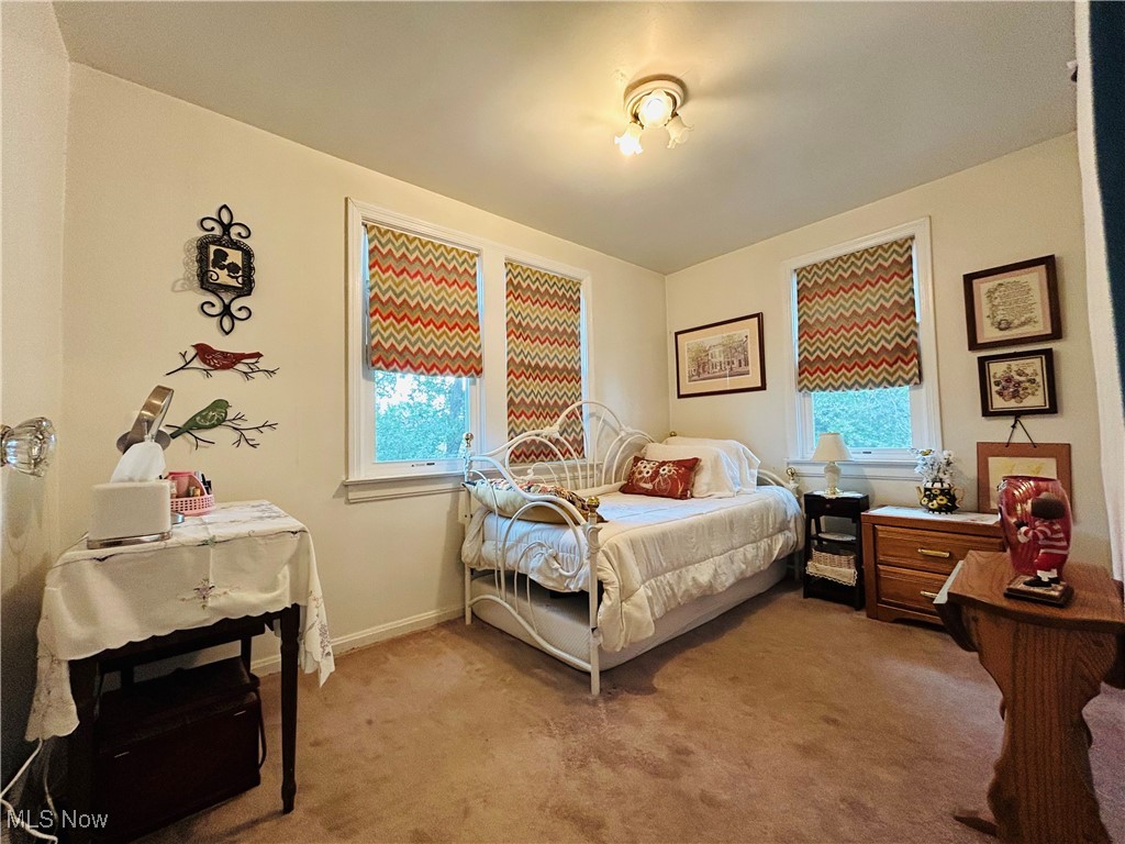 Fairlawn, Ohio 44333, United States, 3 Bedrooms Bedrooms, ,2 BathroomsBathrooms,Residential,Active,174784