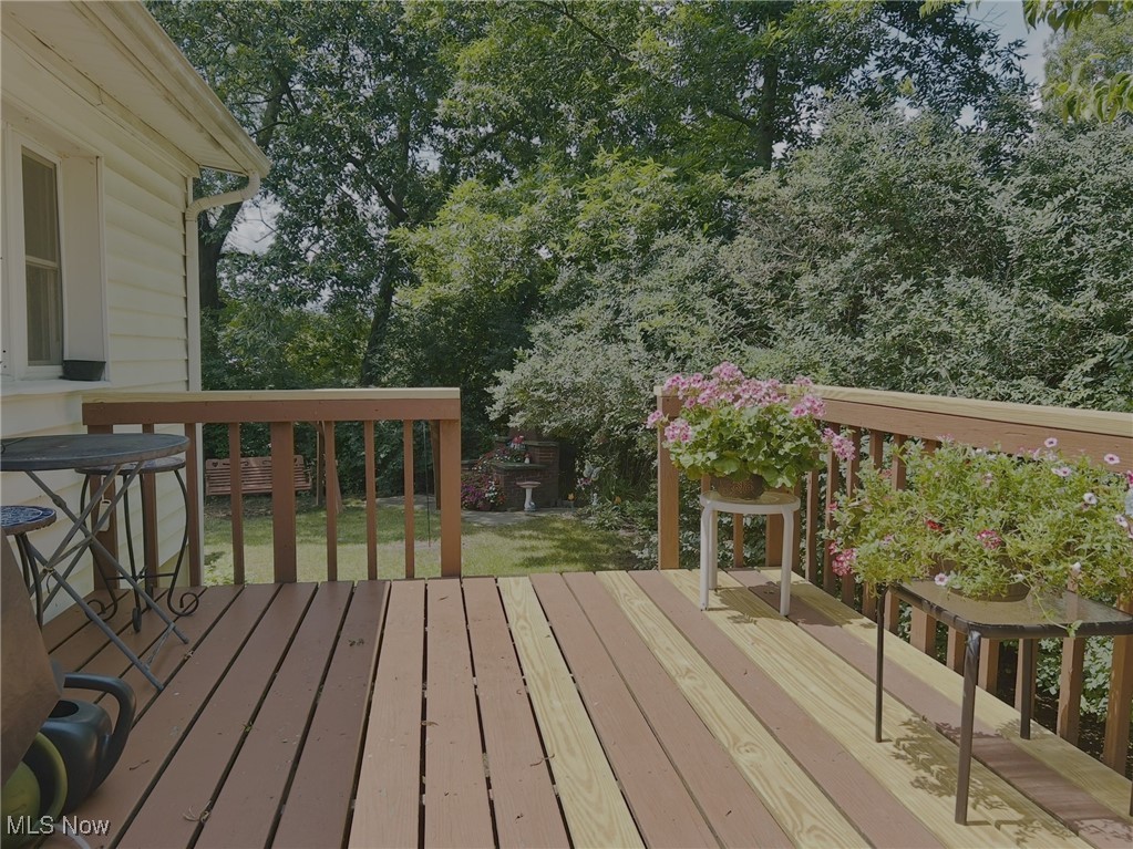 Fairlawn, Ohio 44333, United States, 3 Bedrooms Bedrooms, ,2 BathroomsBathrooms,Residential,Active,174784