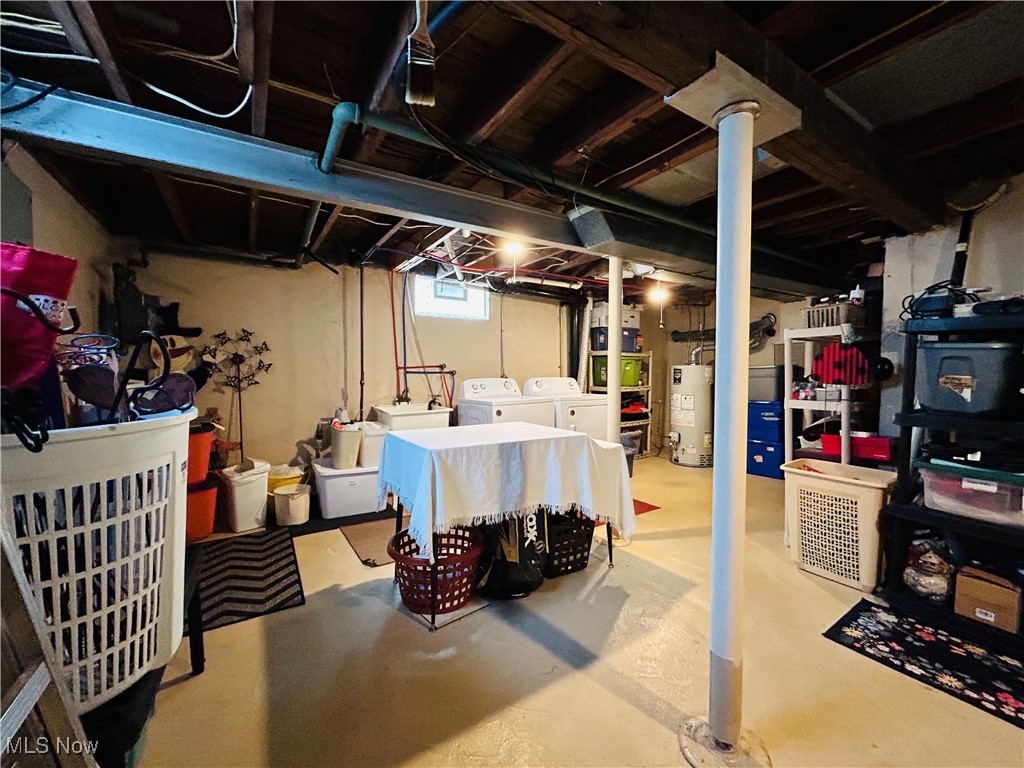 Fairlawn, Ohio 44333, United States, 3 Bedrooms Bedrooms, ,2 BathroomsBathrooms,Residential,Active,174784