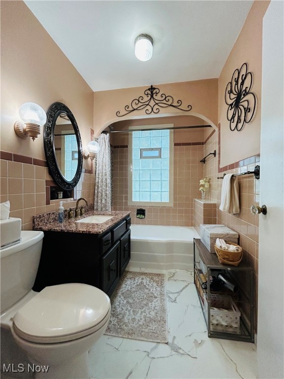 Fairlawn, Ohio 44333, United States, 3 Bedrooms Bedrooms, ,2 BathroomsBathrooms,Residential,Active,174784