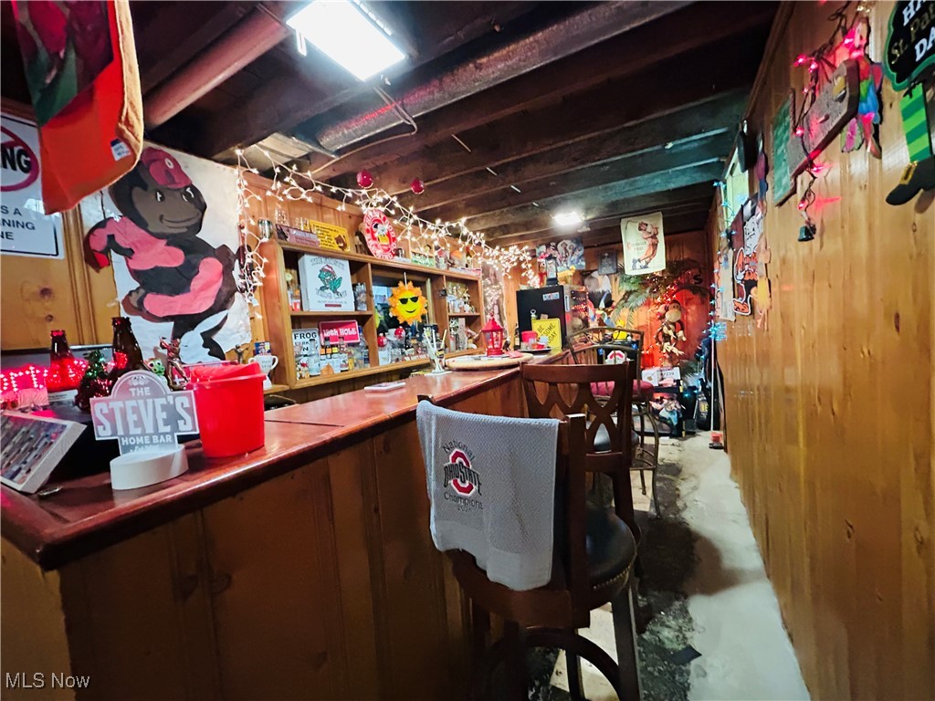 Fairlawn, Ohio 44333, United States, 3 Bedrooms Bedrooms, ,2 BathroomsBathrooms,Residential,Active,174784