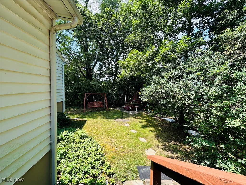 Fairlawn, Ohio 44333, United States, 3 Bedrooms Bedrooms, ,2 BathroomsBathrooms,Residential,Active,174784