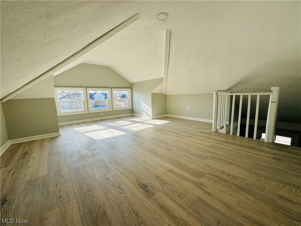 Sheffield Land Companys Sub - Residential